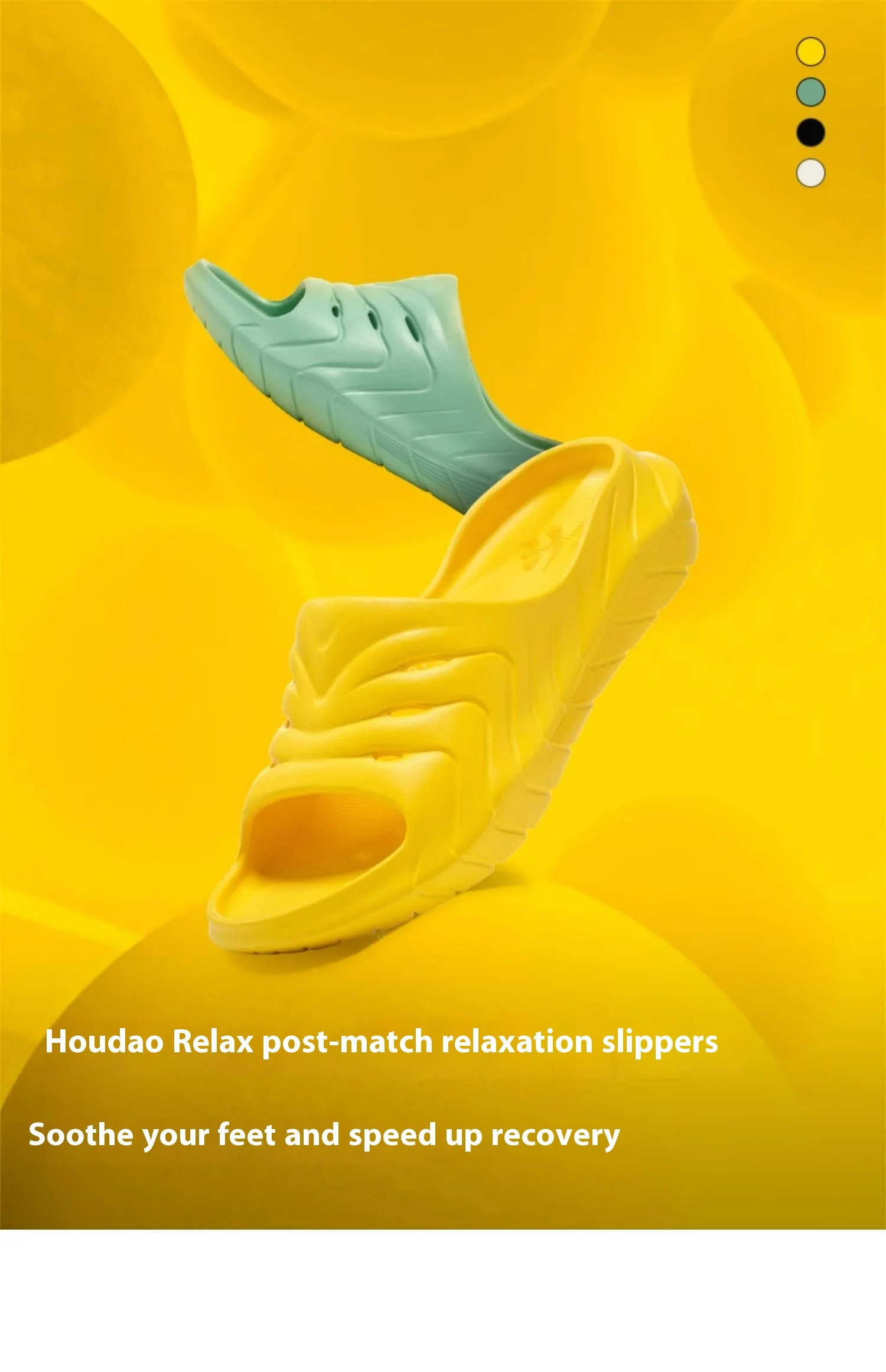 BMAI Fashion Flat Sandals Men Luxury Designer Sandals for Women Quick-drying Outdoor Black Summer Breathable Beach Sneakers Man