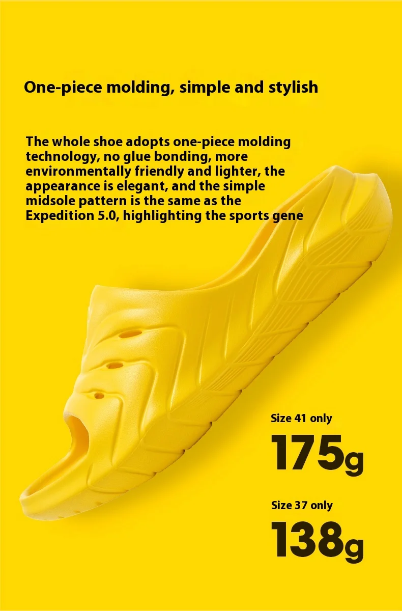 BMAI Fashion Flat Sandals Men Luxury Designer Sandals for Women Quick-drying Outdoor Black Summer Breathable Beach Sneakers Man