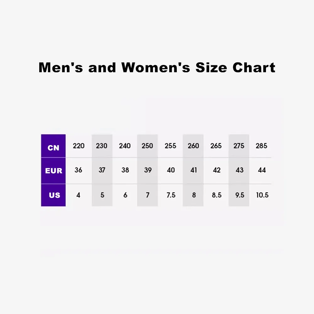BMAI Fashion Flat Sandals Men Luxury Designer Sandals for Women Quick-drying Outdoor Black Summer Breathable Beach Sneakers Man
