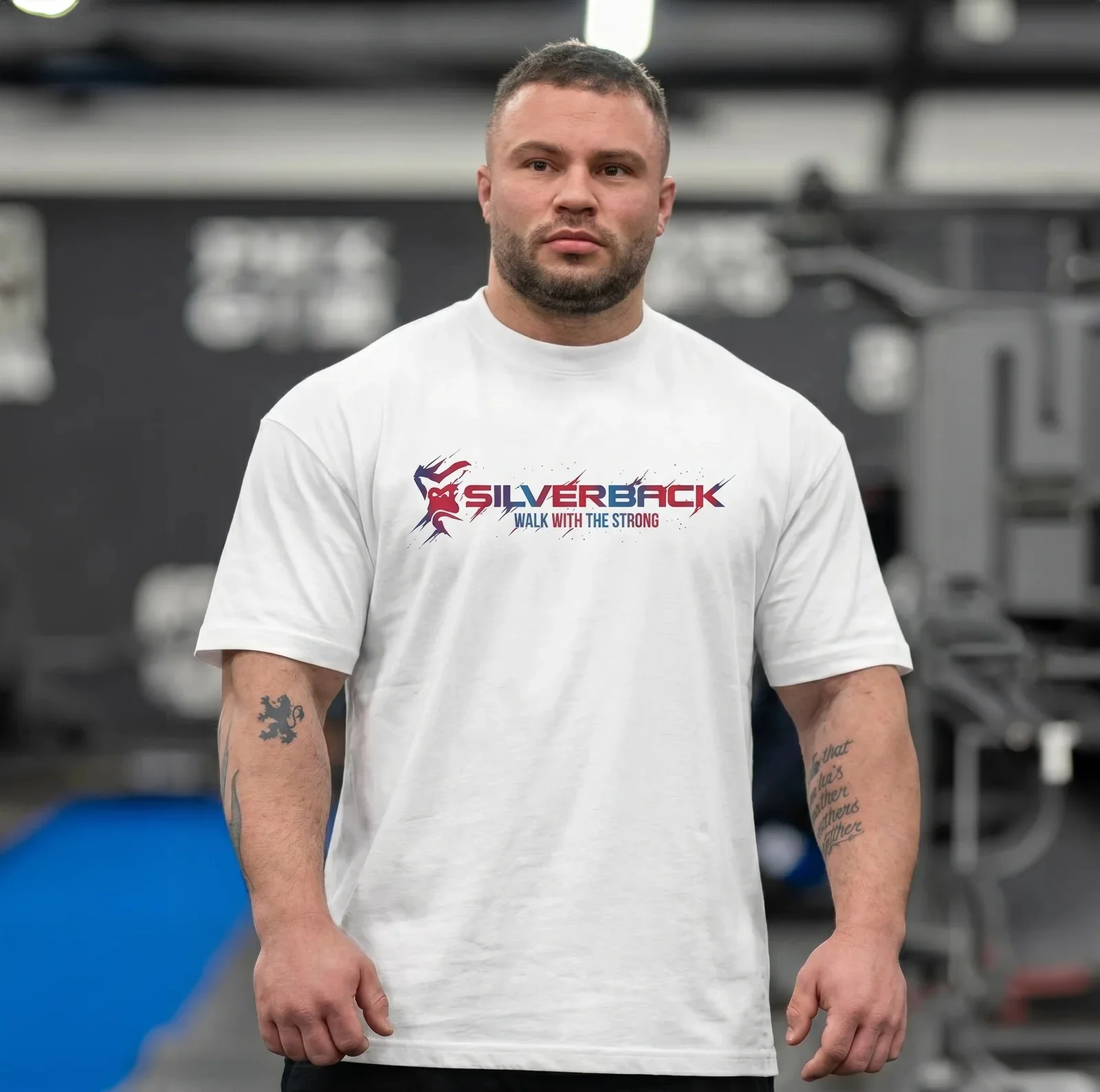 Muscle Fitness T-shirt Summer Men's Athleisure Workout short sleeve T-shirt High Quality cotton Men T-shirt Gym Sport Shirt Tops
