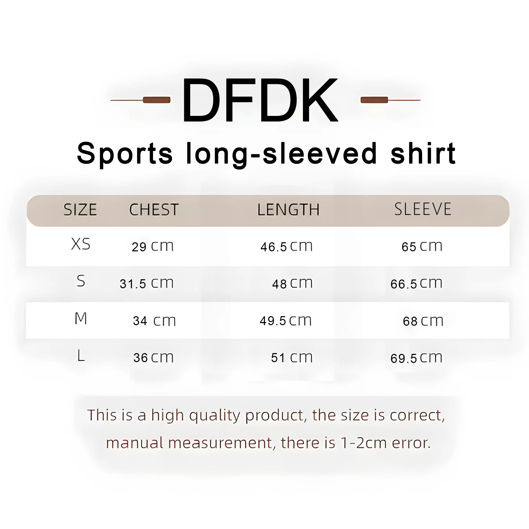 DFDK Women 2Pcs Seamless Long Sleeve Yoga Set Slim Fit Top High Waist Leggings Breathable Quick Dry Outfit for Gym Running Fitne