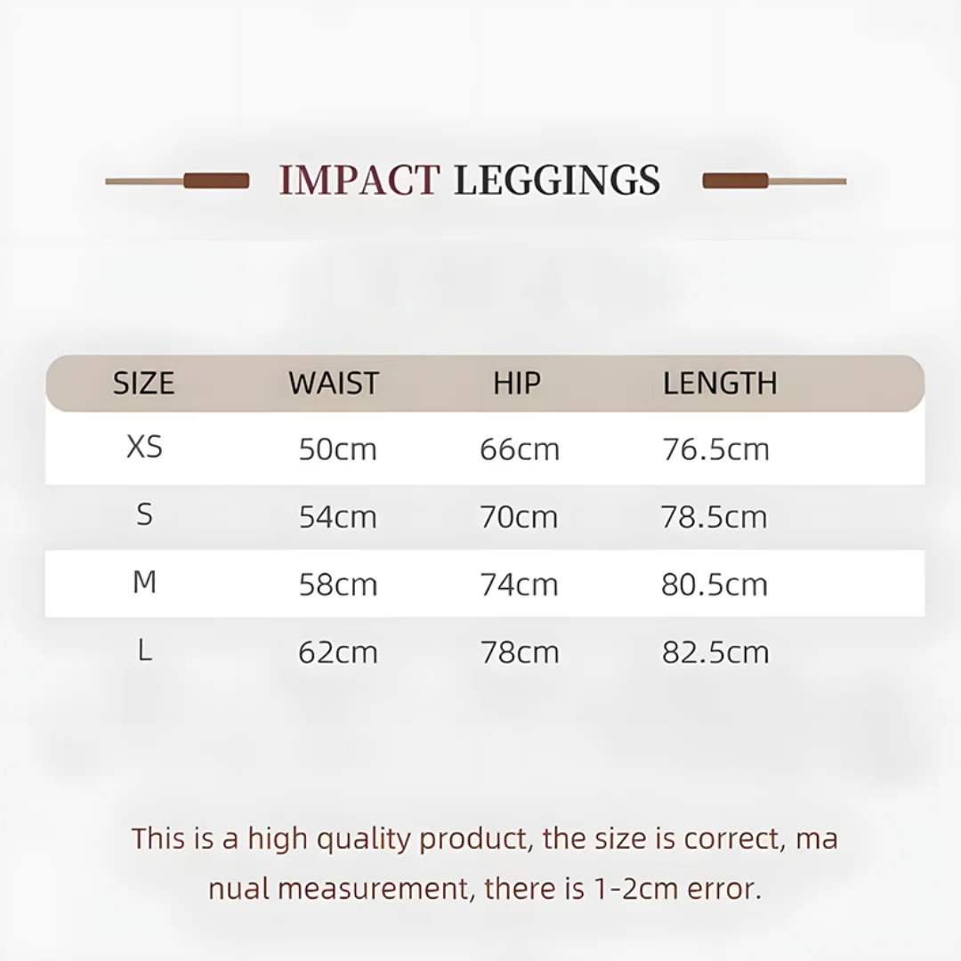 DFDK Women 2Pcs Seamless Long Sleeve Yoga Set Slim Fit Top High Waist Leggings Breathable Quick Dry Outfit for Gym Running Fitne