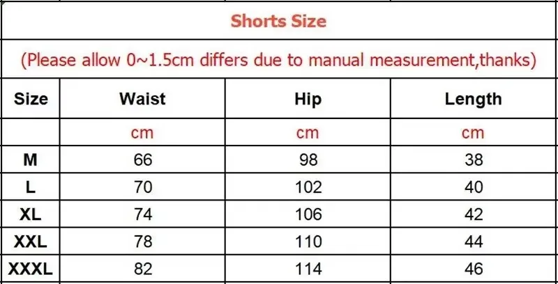 2026 Summer Sports Shorts 2-in-1 quick-dry multi-pocket Running Shorts men ventilation sweatpants Fitness double-deck men Shorts