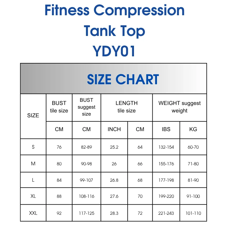 Men's Workout Vest Slim Fit Sleeveless Quick Dry Breathable Moisture Wicking Running Gym Training Fitness Tank Top