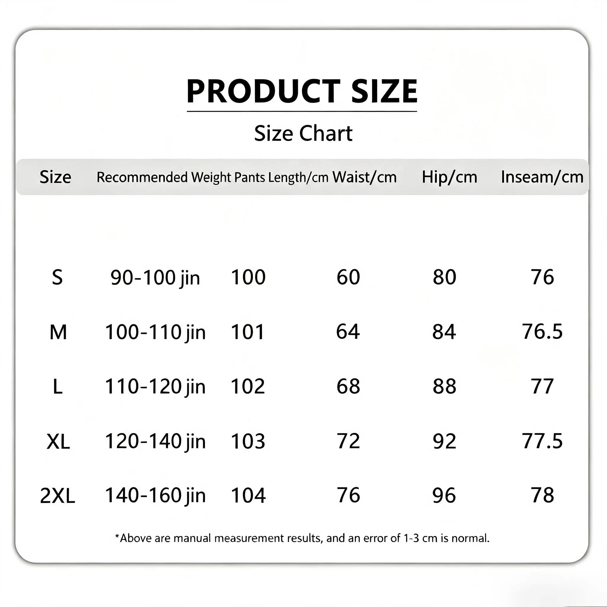 Women's Wide Leg Pants, Non-Denim Printed Elastic High Waist Slim Leggings, Gym Training Flared Pants Fashion Leggings Casual We