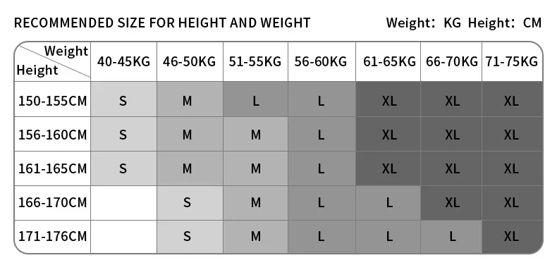 Hearuisavy Ultra-Soft Fabrics High Waist Gym Leggings Women Quick-Dry Pockets Workout Pants Yoga Pants Push Up Sports Tights