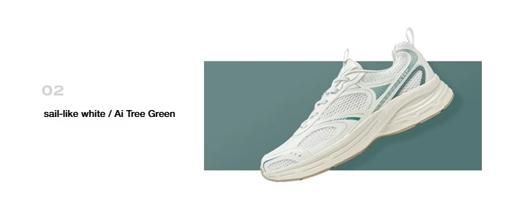 Xtep Y2K Casual Sneakers For Men Winter 2026 Comfortable Retro Lightweight Running Sports Shoes For Couples 874219320004