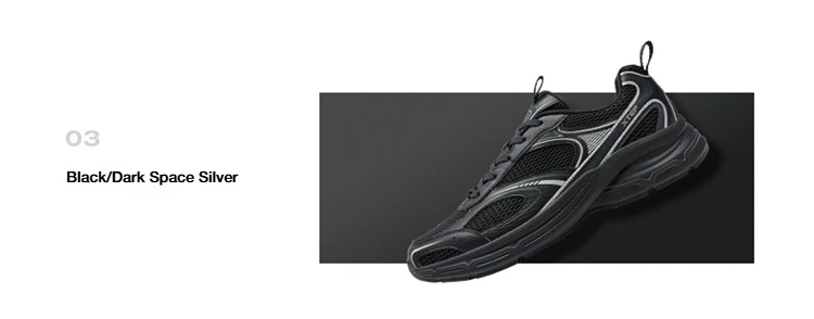 Xtep Y2K Casual Sneakers For Men Winter 2026 Comfortable Retro Lightweight Running Sports Shoes For Couples 874219320004