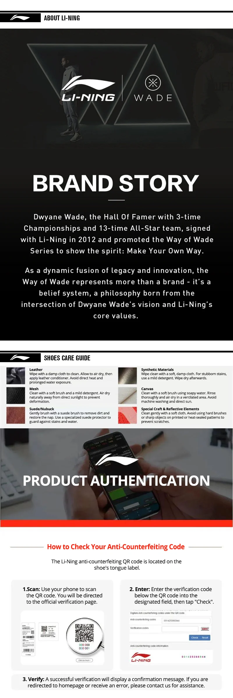 LI-NING Wade 808 5 ULTRA V2 Men's Basketball shoes Professional Support Stable Cushioned Sports Match Shoes ABAV045