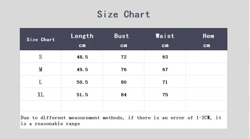 Women's Fitness Sports Yoga Vest Gym Running Training Sleeveless Vest Built-in Bra Yoga Tank Top Pilates Workout Sports Vest