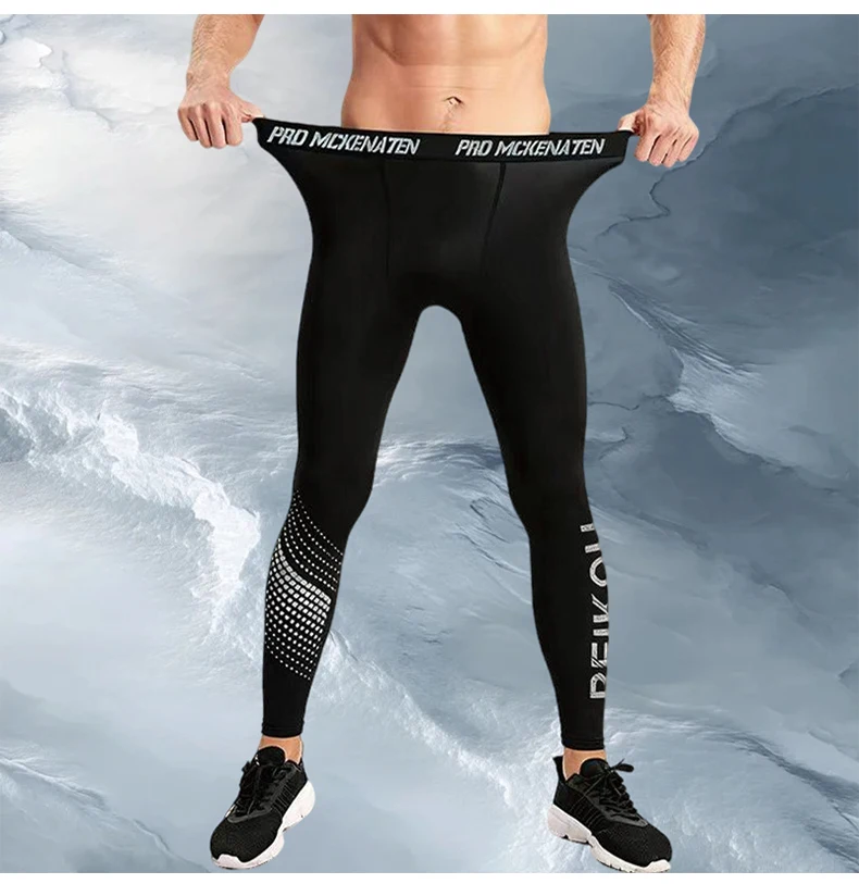 2025 New sports running set, running, fitness and cycling, breathable, sweat-wicking, quick-drying and highly elastic