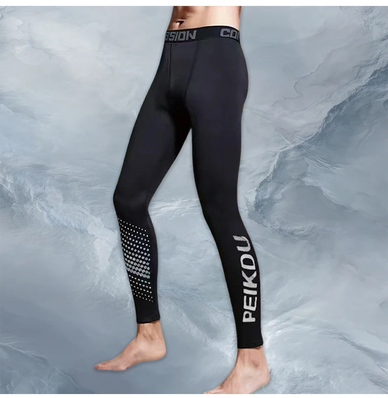 2025 New sports running set, running, fitness and cycling, breathable, sweat-wicking, quick-drying and highly elastic