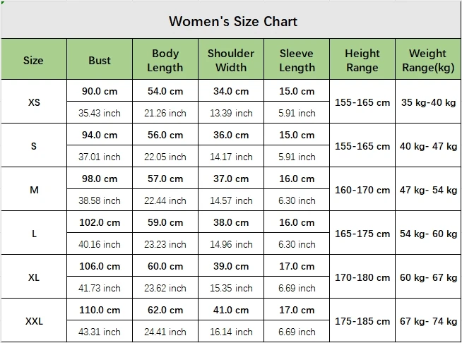Summer Women's Mesh Short Sleeves Street Jogging Fitness Solid Color Breathable T-shirt Women Reflective Strip Sports T-shirt