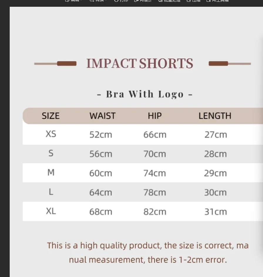 DFHE Women's Fashion 2 Piece Sports Set Lace Up Sports Bra Seamless Shorts Leggings Yoga Gym Fitness Running Tracksuit