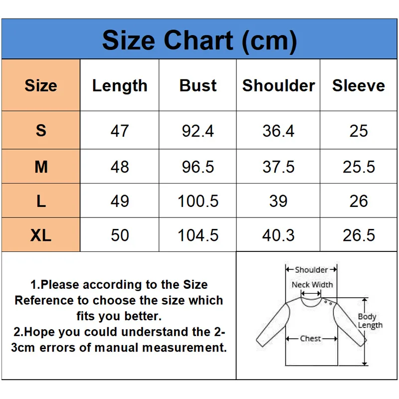 TTYGJ New Summer Women Sweaters T-Shirts Short Sleeve POLO Collar Knit Wears Female Slim Tops Classical Golf Clothing
