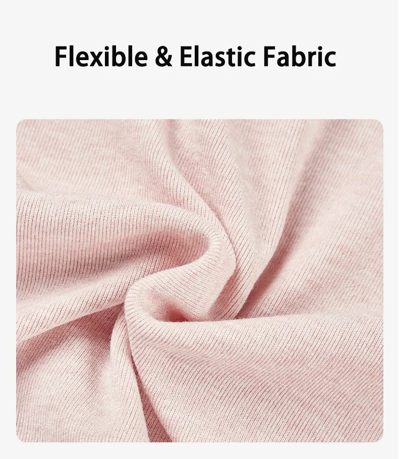 TTYGJ New Summer Women Sweaters T-Shirts Short Sleeve POLO Collar Knit Wears Female Slim Tops Classical Golf Clothing