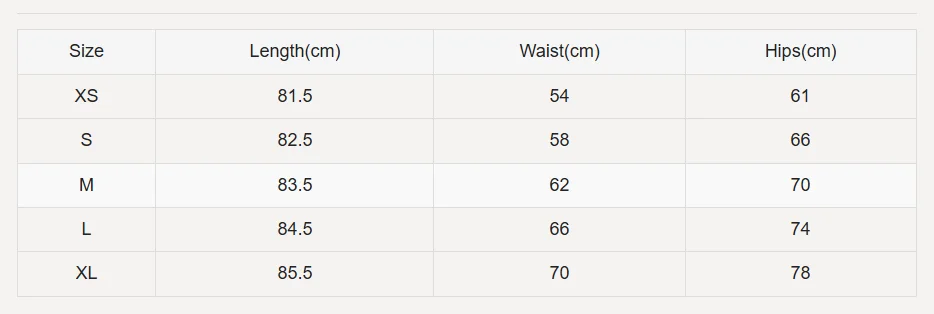 Women Sports Leggings Seamless Yoga Pants w/Tummy Control Sportswear Woman Gym Leggings Women's Trousers Fitness Female Clothing