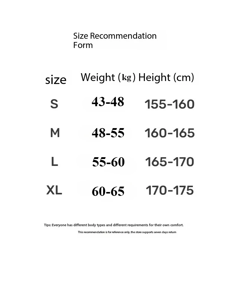 High Waist Yoga Shorts Women Wavy Hip Lift Gym Fitness Running Shorts Workout Clothes Quick-drying Biker Sports Shorts Leggings