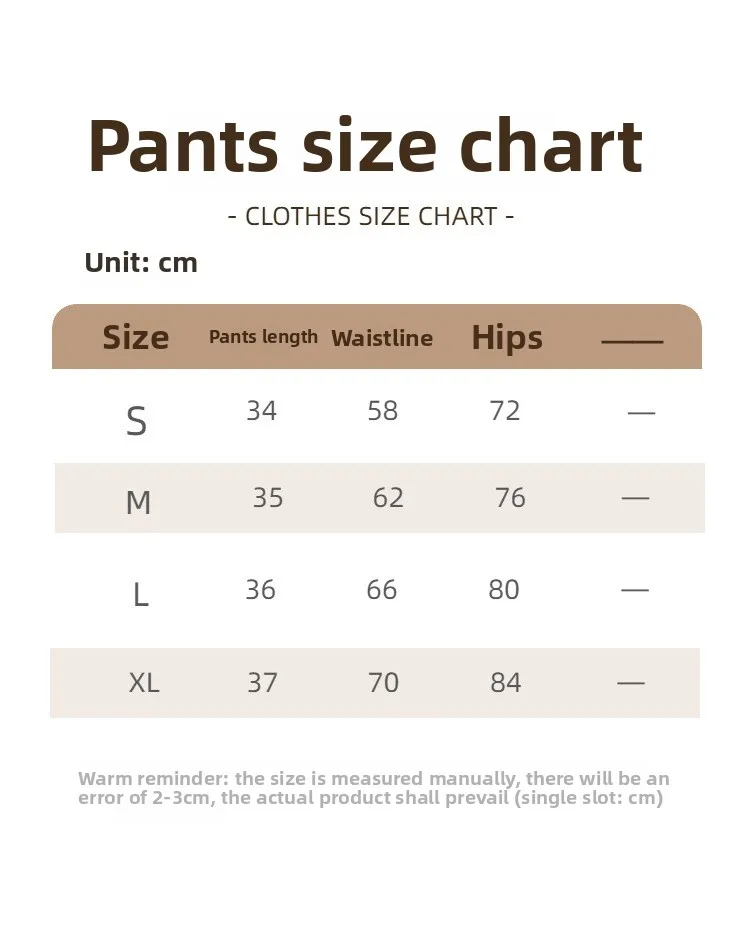 High Waist Yoga Shorts Women Wavy Hip Lift Gym Fitness Running Shorts Workout Clothes Quick-drying Biker Sports Shorts Leggings