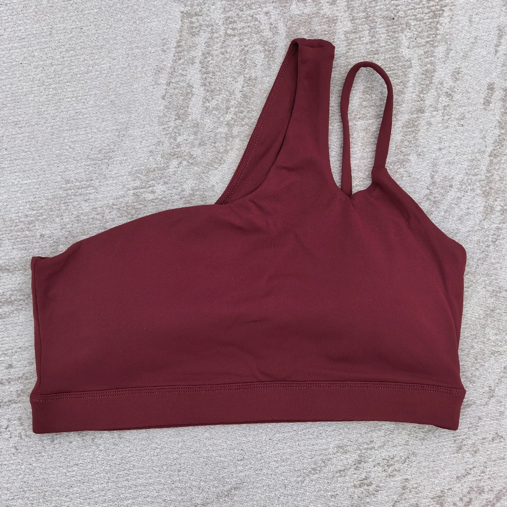 Women Sports Bra Underwear High-strength Professional Shockproof Running Bra Gym Push Up Lingerie Yoga Fitness Bra