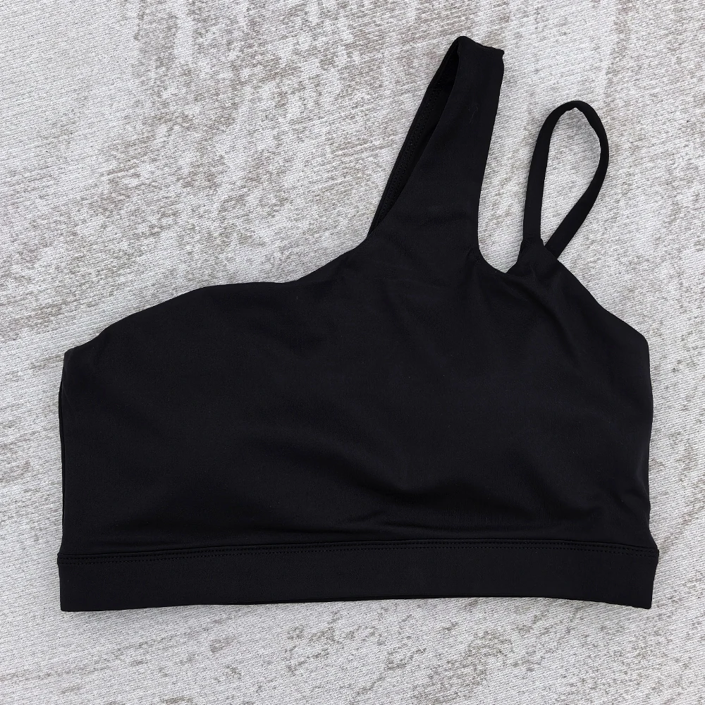 Women Sports Bra Underwear High-strength Professional Shockproof Running Bra Gym Push Up Lingerie Yoga Fitness Bra