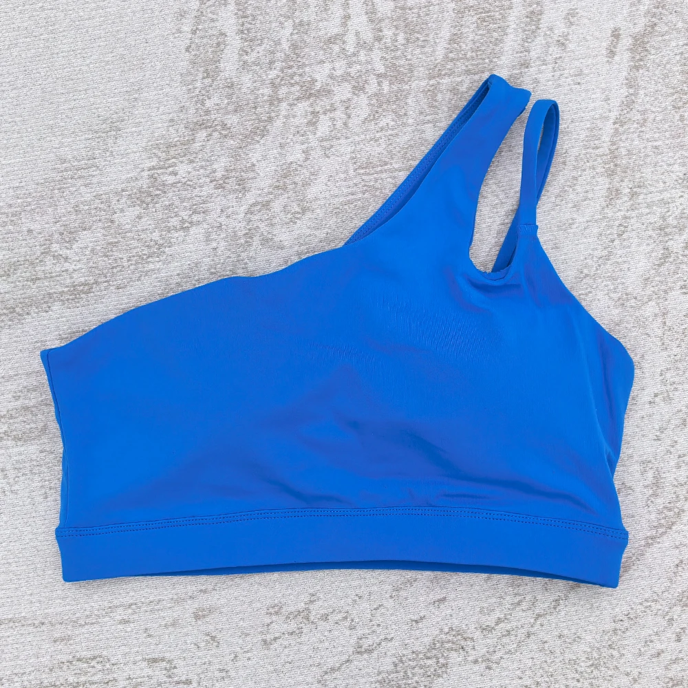 Women Sports Bra Underwear High-strength Professional Shockproof Running Bra Gym Push Up Lingerie Yoga Fitness Bra