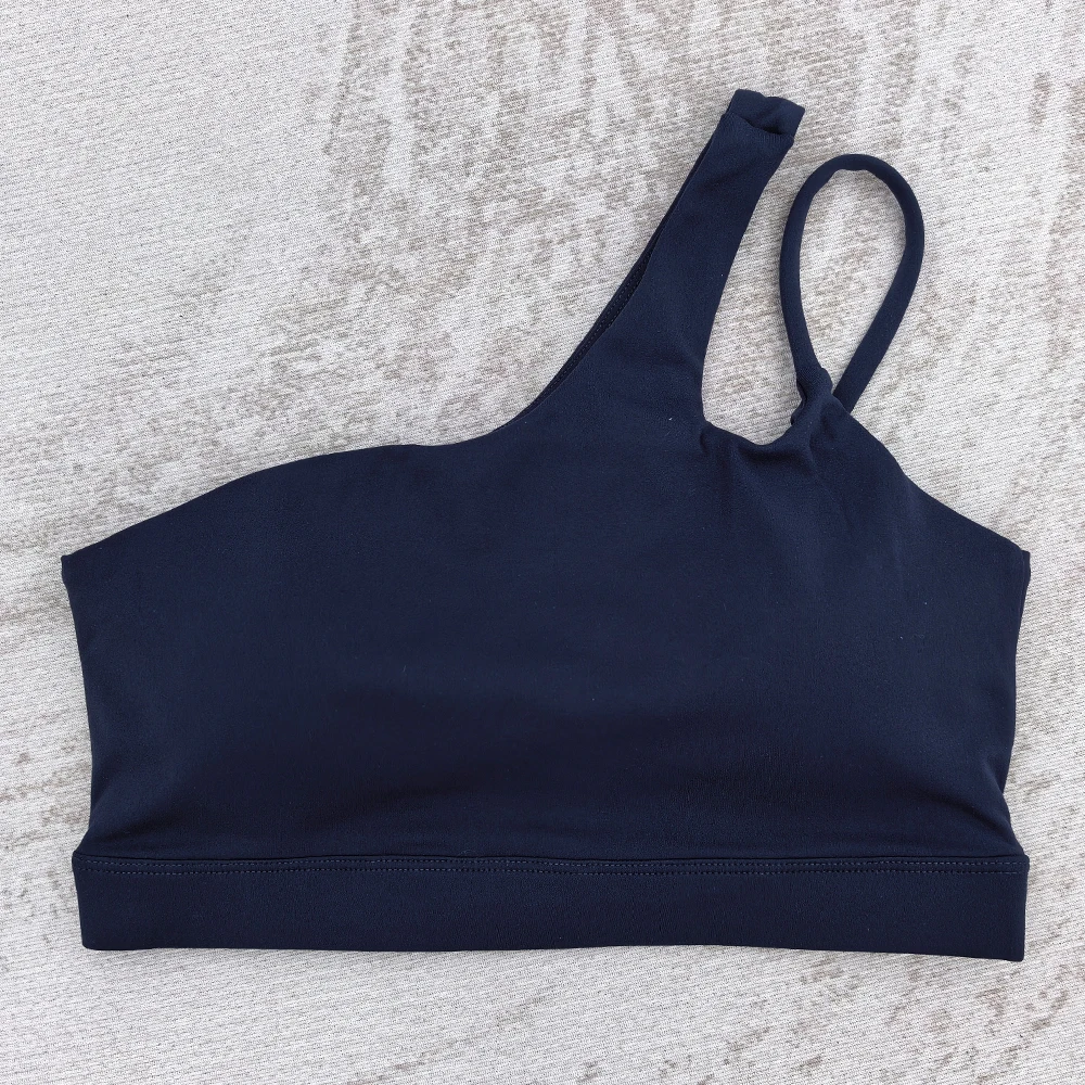 Women Sports Bra Underwear High-strength Professional Shockproof Running Bra Gym Push Up Lingerie Yoga Fitness Bra
