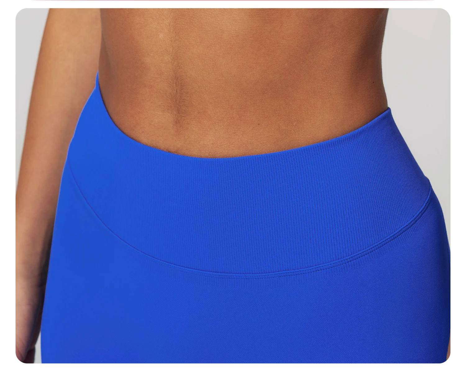 Women Seamless Yoga Pants High Waist Butt Lifting Sports Leggings Gym Workout Pants Female Soft Stretchy Sports Yoga Trousers