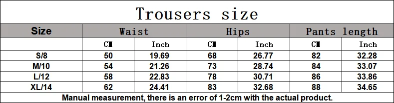 Women Seamless Yoga Pants High Waist Butt Lifting Sports Leggings Gym Workout Pants Female Soft Stretchy Sports Yoga Trousers