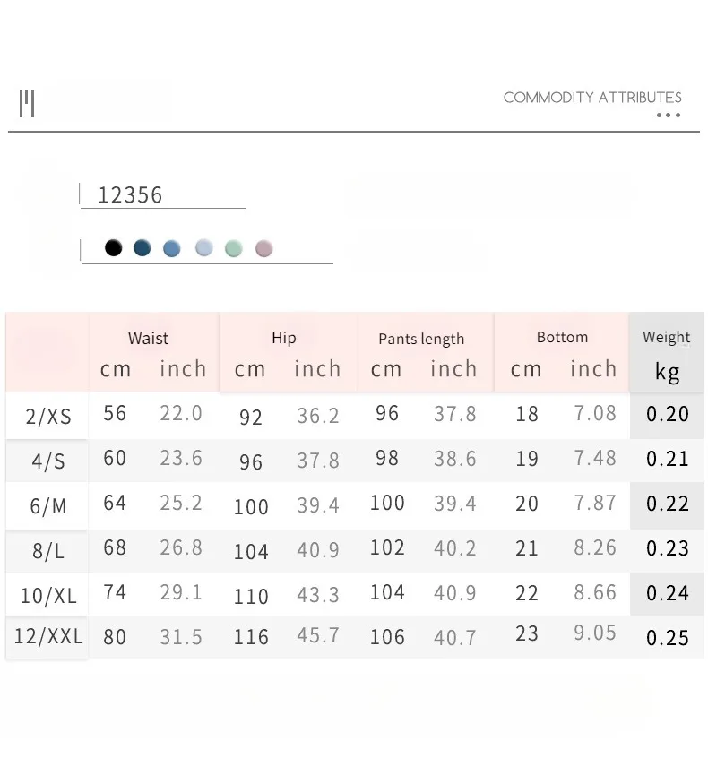 Women Loose Jogger Pants Quick Dry Yoga Sweatpants With Pocket Casual Running Training Fitness Pants