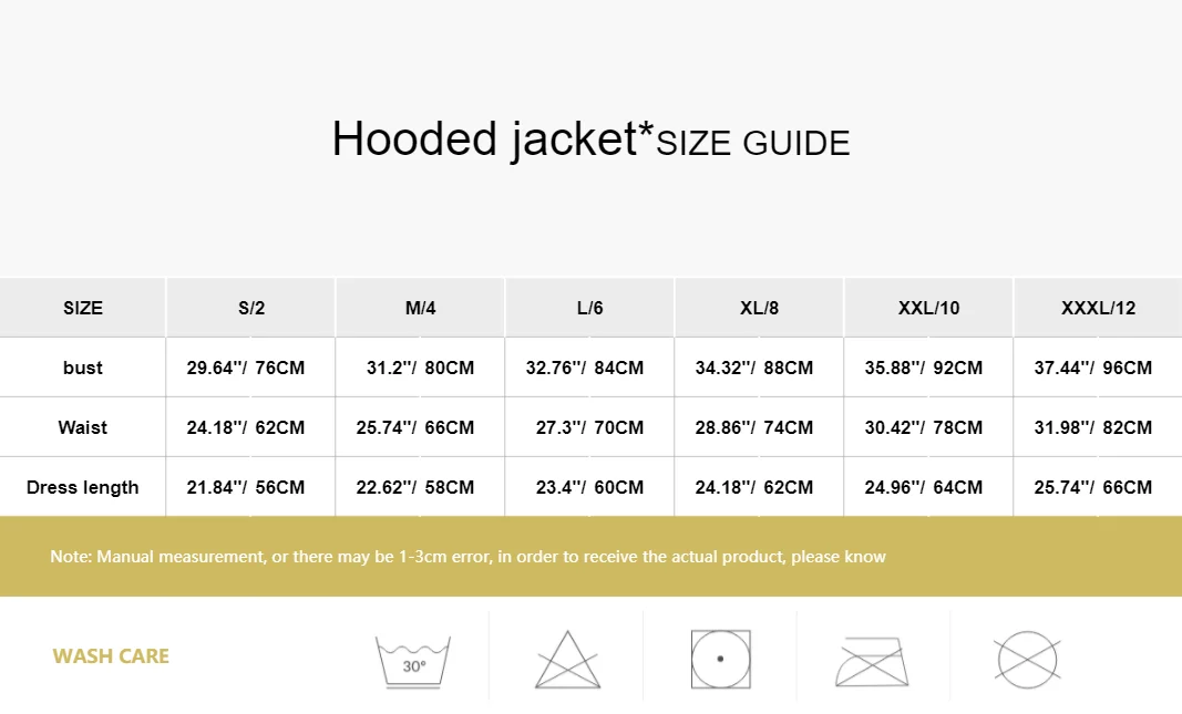 Women's hooded breathable outdoor running fitness yoga suit, woolen cardigan long sleeved top