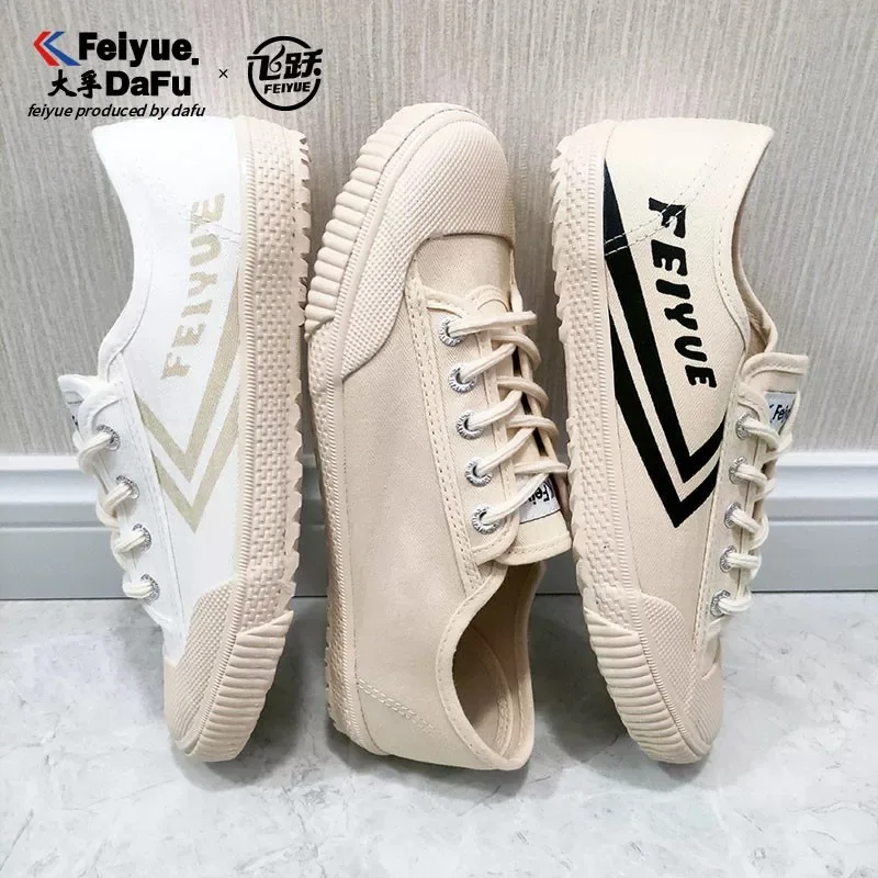 Original Sneakers Retro Shoes Improved and Upgraded Version