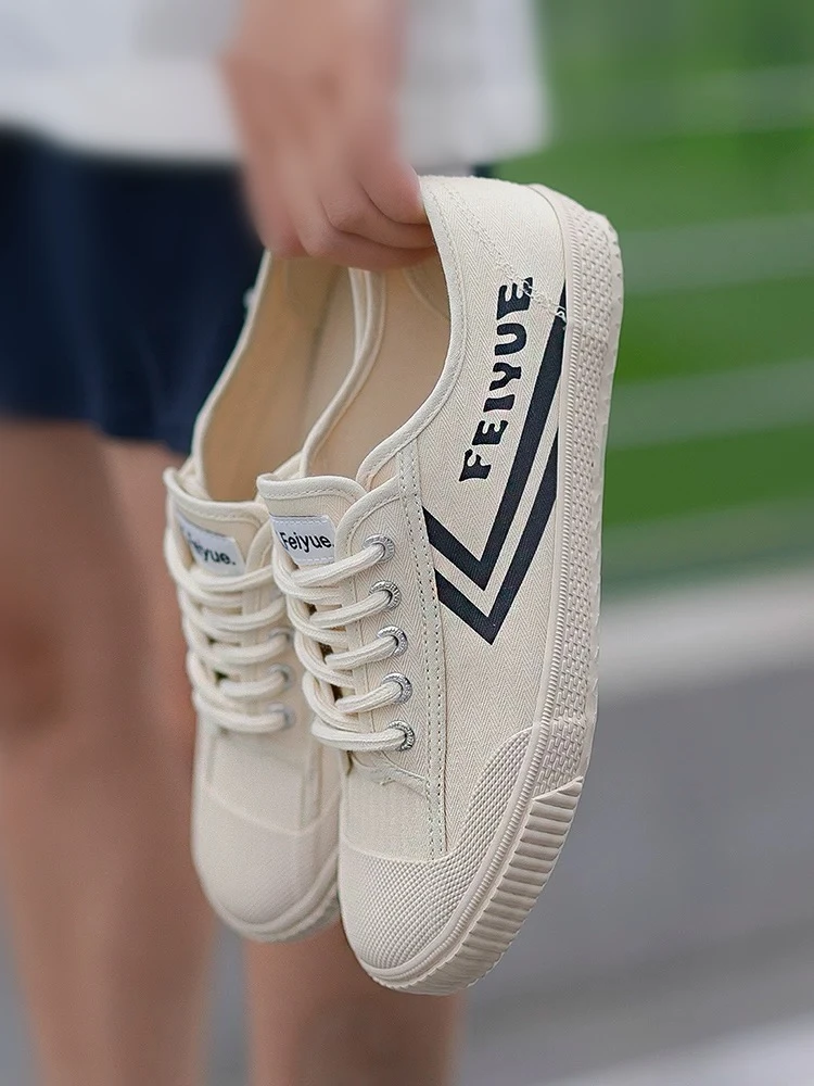 Original Sneakers Retro Shoes Improved and Upgraded Version
