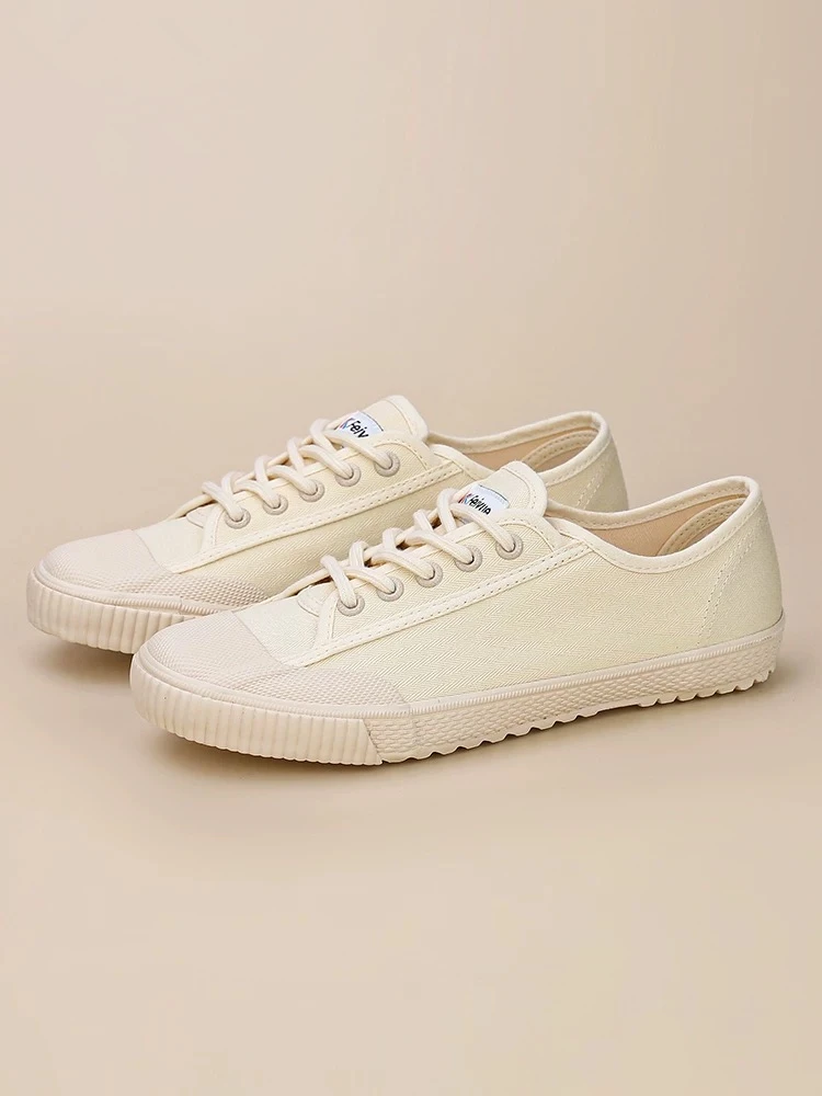 Original Sneakers Retro Shoes Improved and Upgraded Version