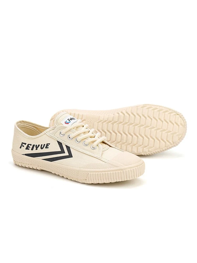 Original Sneakers Retro Shoes Improved and Upgraded Version
