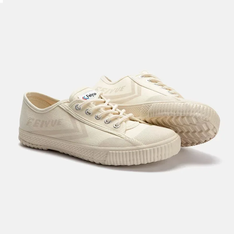 Original Sneakers Retro Shoes Improved and Upgraded Version
