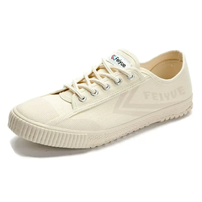 Original Sneakers Retro Shoes Improved and Upgraded Version