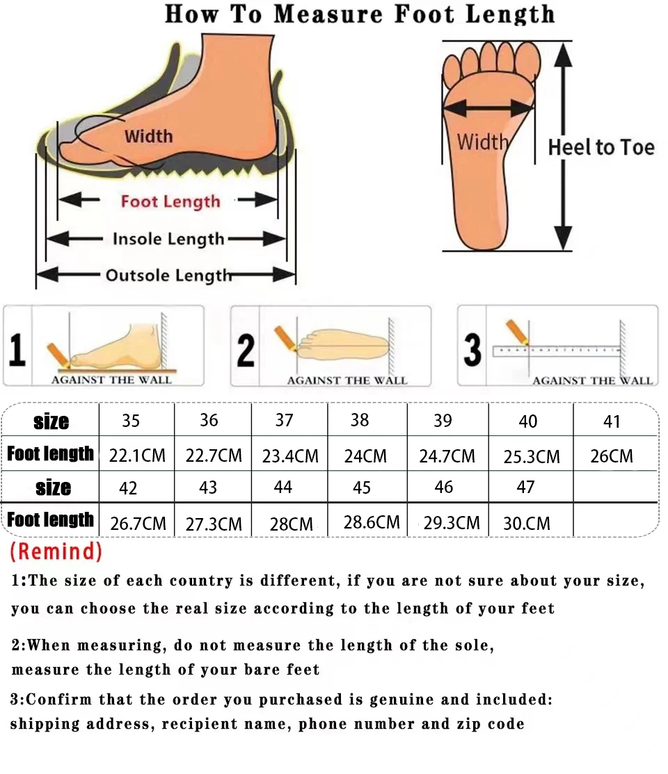 Men Quick-Drying Breathable Barefoot Shoes Outdoor Beach Swimming Shoes Water Sports Shoes Women Hiking Wading Sports Shoes