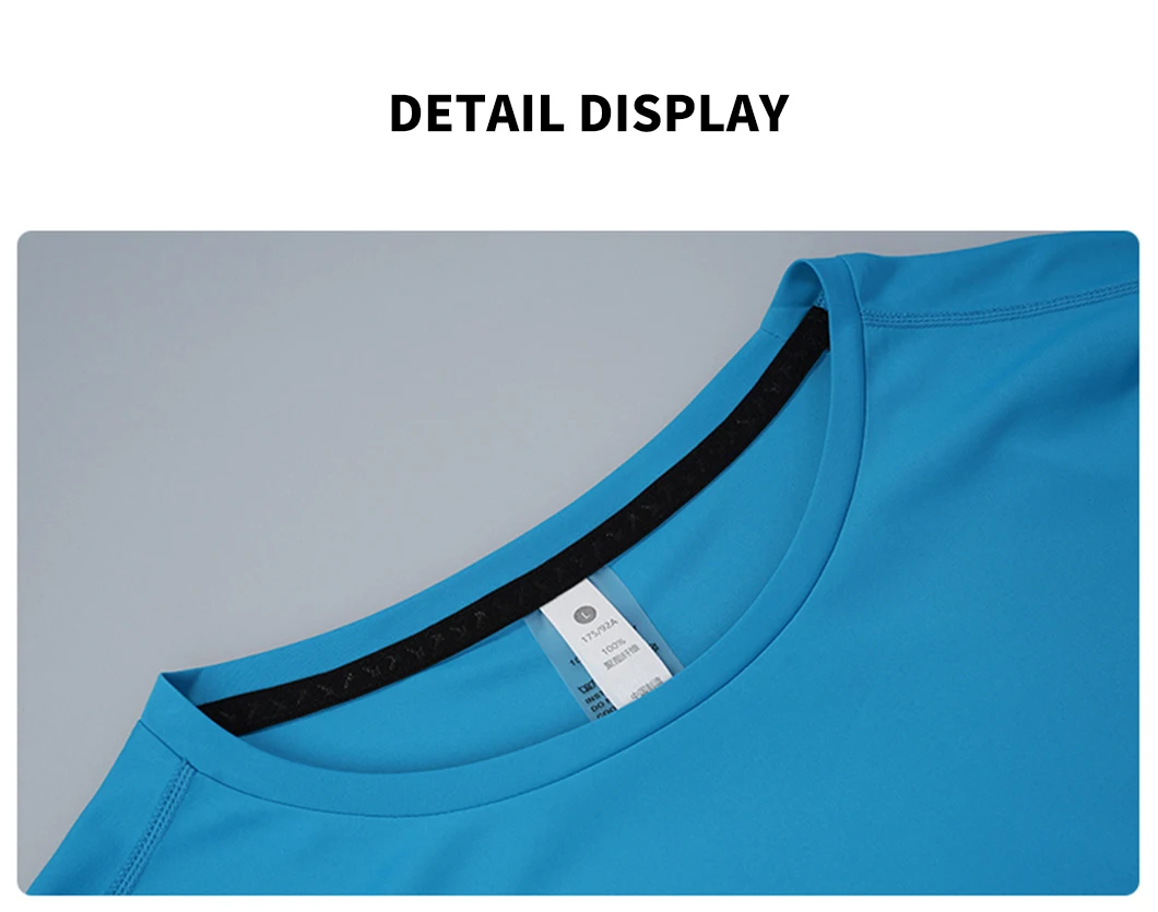SBWL Summer 2026 Men's High-Quality Outdoor Sports Short-Sleeved Shorts Set for Daily Casual Beach Wear Tops