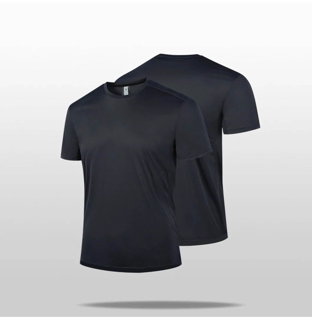SBWL Summer 2026 Men's High-Quality Outdoor Sports Short-Sleeved Shorts Set for Daily Casual Beach Wear Tops