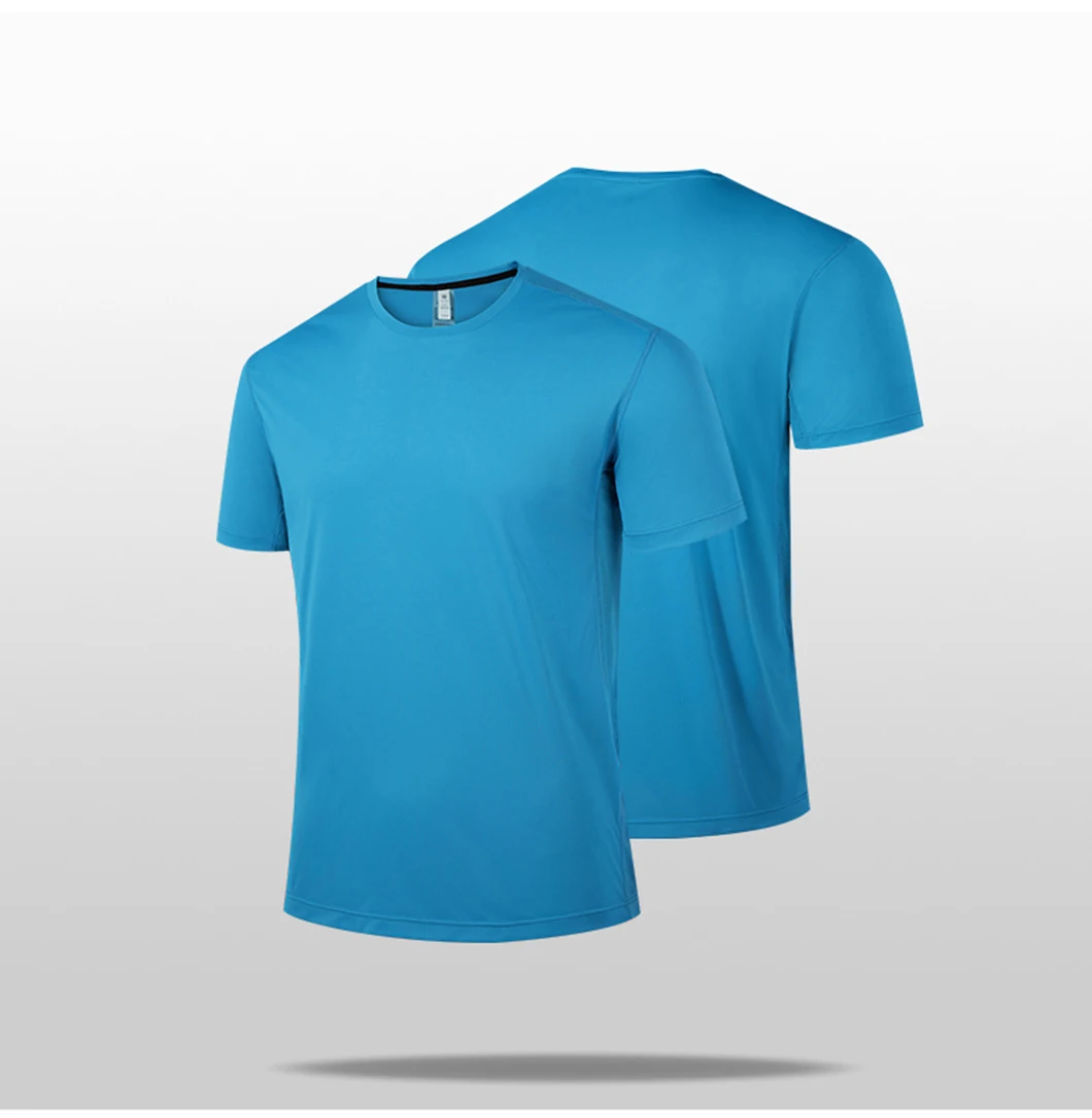 SBWL Summer 2026 Men's High-Quality Outdoor Sports Short-Sleeved Shorts Set for Daily Casual Beach Wear Tops