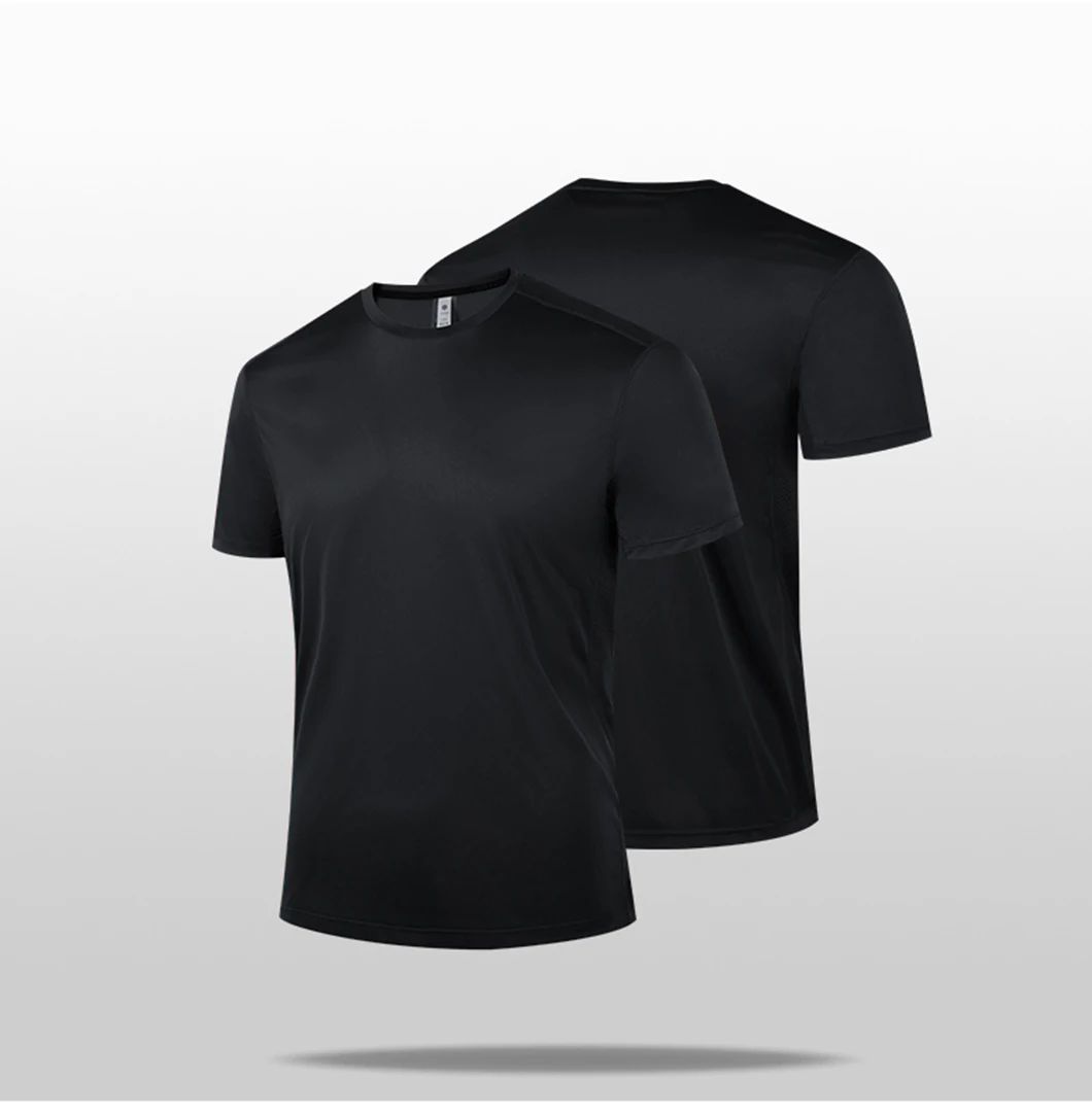 SBWL Summer 2026 Men's High-Quality Outdoor Sports Short-Sleeved Shorts Set for Daily Casual Beach Wear Tops