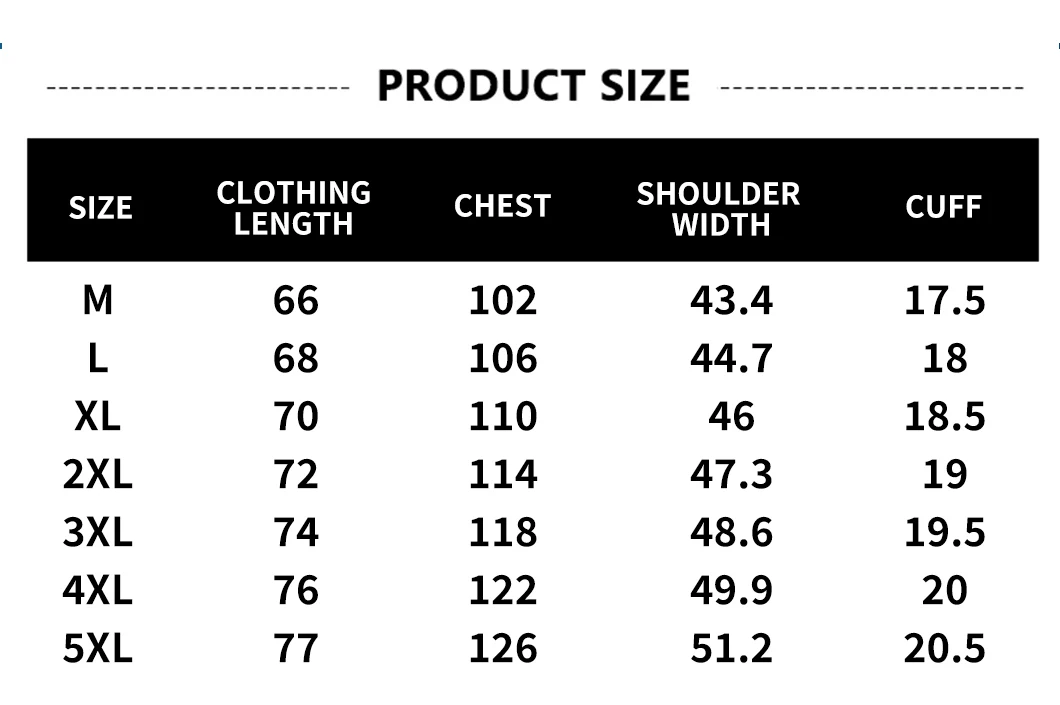 SBWL Summer 2026 Men's High-Quality Outdoor Sports Short-Sleeved Shorts Set for Daily Casual Beach Wear Tops
