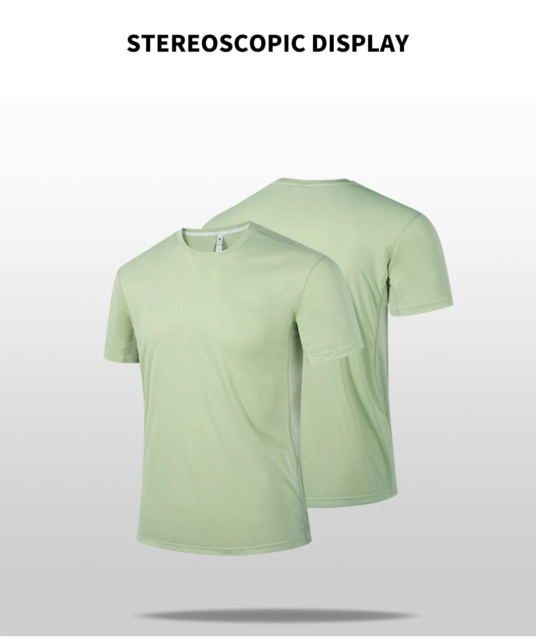 SBWL Summer 2026 Men's High-Quality Outdoor Sports Short-Sleeved Shorts Set for Daily Casual Beach Wear Tops