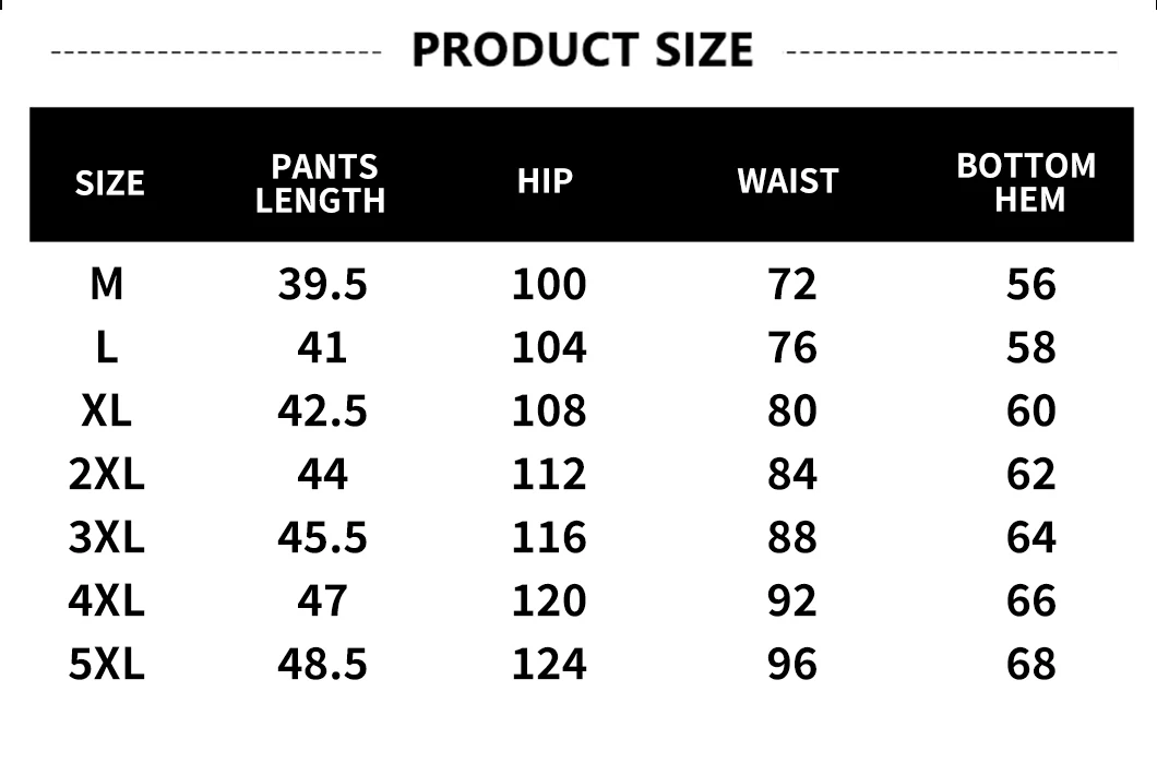 SBWL Summer 2026 Men's High-Quality Outdoor Sports Short-Sleeved Shorts Set for Daily Casual Beach Wear Tops