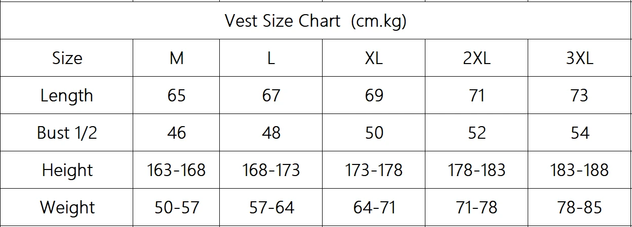Mens Urltra-Light Running Vest Athletics Tank Tops Speed Sports Fitness Athlete Track Field Marathon Sleeveless Shirts Clothing