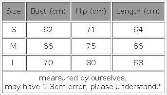 Seamless Long Sleeve One Piece Gym Clothes Women Padded Yoga Bodysuit Open Back Fitness Workout Jumpsuit Scrunch Butt Sportswear