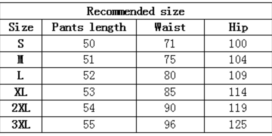 Men Beach Shorts with Summer Casual Board Shorts with Pockets Quick Dry Basketball Shorts Bodybuilding Sweatpants Ventilate