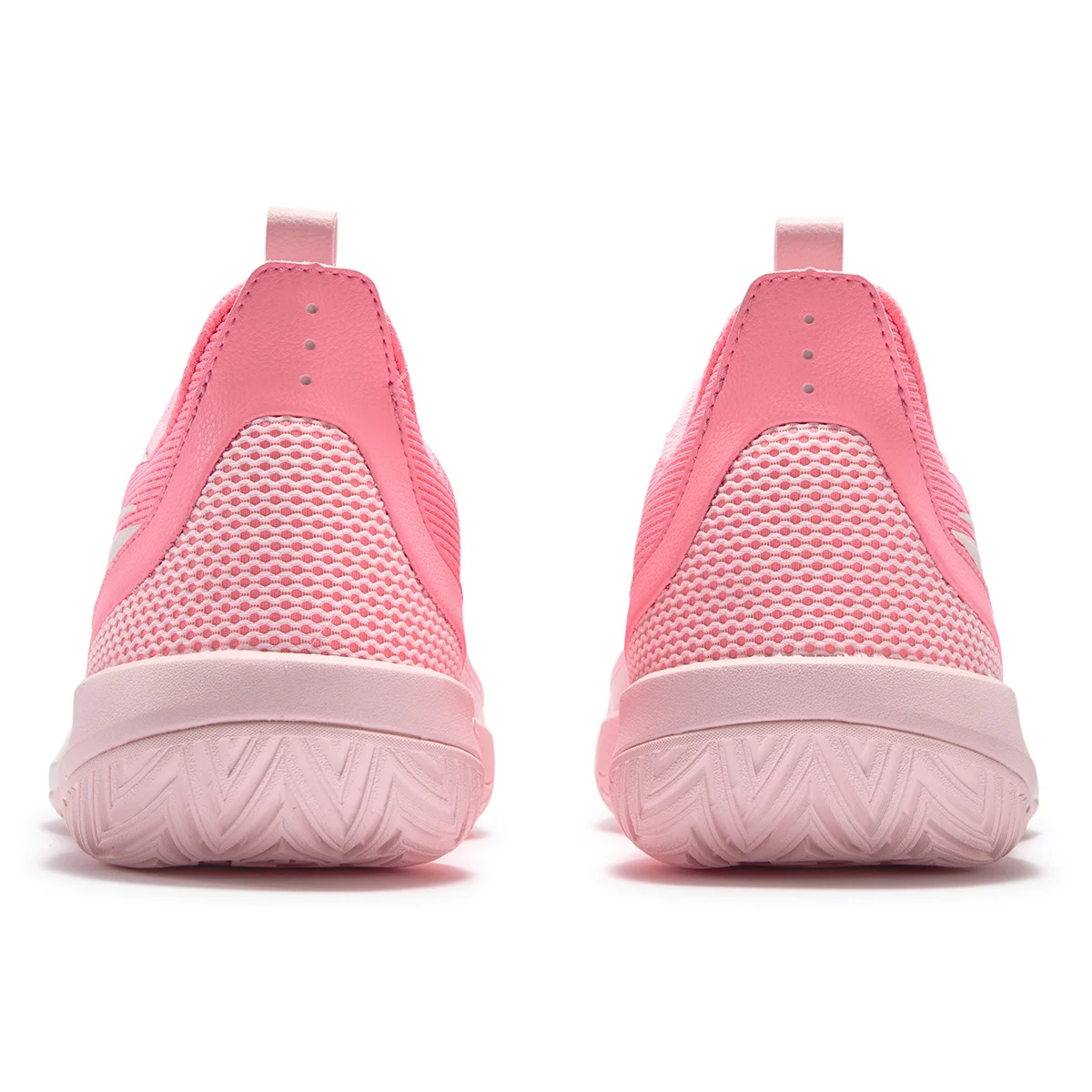 361 Degrees BIG3 Team 4.0 Men Basketball Sport Shoes Protection Durable Wear-Resistant Agile Breathable Sneakers 672621104