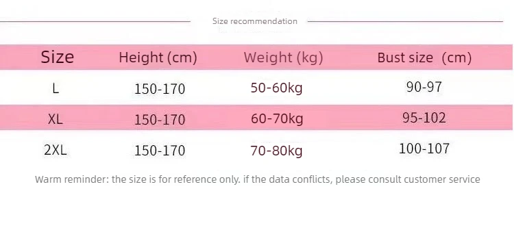 Fashionable split swimsuit hot spring swimming casual beach women's swimsuit plus size loose belly covering slimming swimsuit